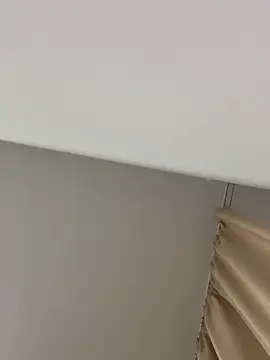 Carla Angel online show from November 25, 2025, 6:24 am