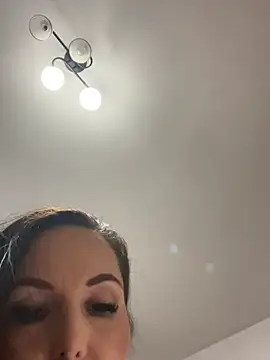 Carla Angel online show from February 4, 2026, 8:47 pm