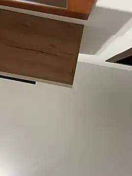 Carla Angel online show from February 11, 2026, 7:13 am