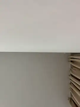 Carla Angel online show from February 13, 2026, 7:26 am