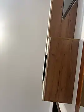 Carla Angel online show from February 22, 2026, 1:31 pm