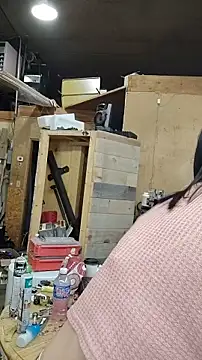 Snapshot of XxxonlyinexxX chatting on February 28, 2025, 2:09 pm XxxonlyinexxX online show from February 28, 2025, 2:09 pm