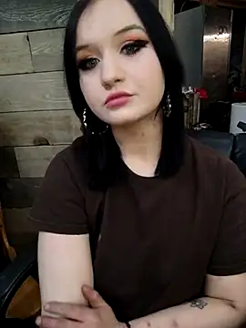 Snapshot of XxxonlyinexxX chatting on March 1, 2025, 12:01 pm XxxonlyinexxX online show from March 1, 2025, 12:01 pm