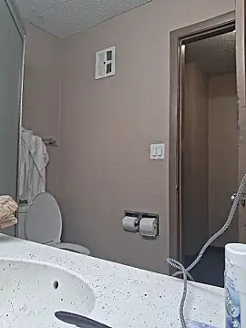 Snapshot of XxxonlyinexxX chatting on October 24, 2025, 5:26 am XxxonlyinexxX online show from October 24, 2025, 5:26 am