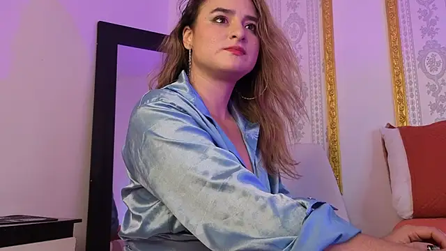 Snapshot of CandyQueenGold chatting on November 10, 2025, 6:40 pm CandyQueenGold online show from November 10, 2025, 6:40 pm