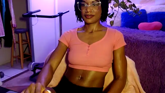 CocoSage online show from November 26, 2025, 8:59 am