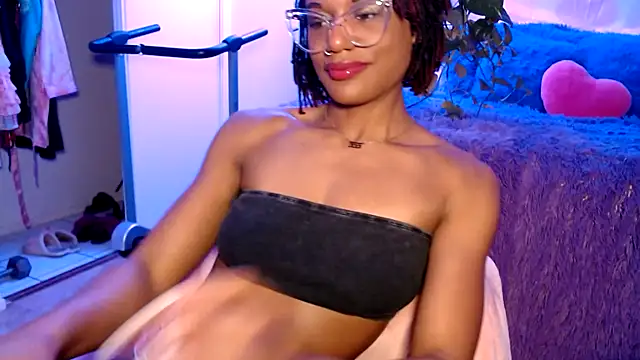 CocoSage online show from March 3, 2026, 8:20 am