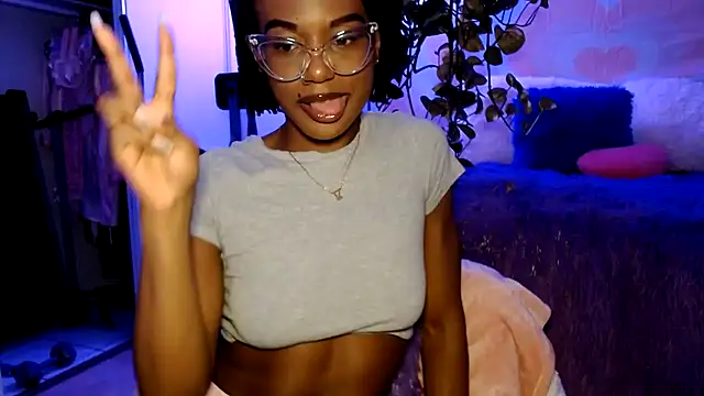 CocoSage online show from July 15, 2026, 5:12 am