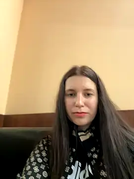 Teylor Love online show from October 10, 2025, 2:16 pm