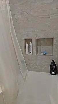 Snapshot of bigdeal698 chatting on February 9, 2026, 8:18 am bigdeal698 online show from February 9, 2026, 8:18 am