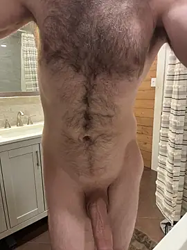 Snapshot of bigdeal698 chatting on March 22, 2026, 9:02 am bigdeal698 online show from March 22, 2026, 9:02 am