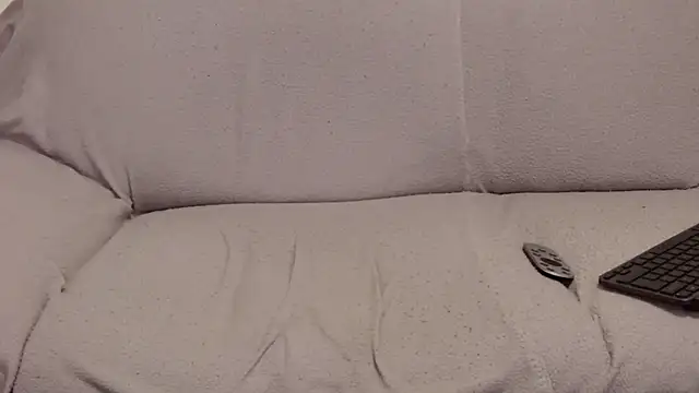 NaturalDom online show from March 3, 2025, 3:52 am