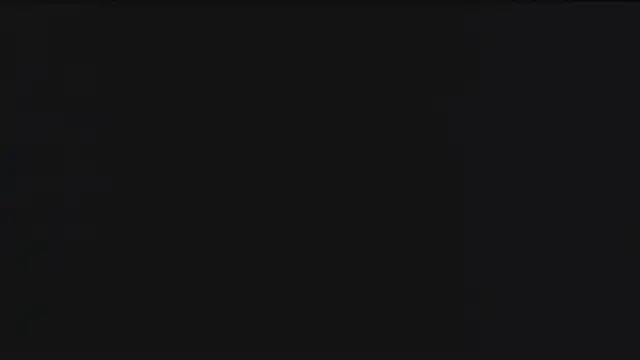 Sasha 0012 online show from March 11, 2025, 10:09 pm