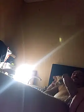 Snapshot of antoniox1978 chatting on December 5, 2024, 4:34 pm antoniox1978 online show from December 5, 2024, 4:34 pm