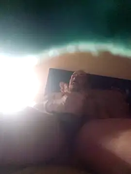 Snapshot of antoniox1978 chatting on December 10, 2024, 4:38 pm antoniox1978 online show from December 10, 2024, 4:38 pm