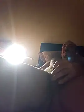 Snapshot of antoniox1978 chatting on January 13, 2025, 4:19 pm antoniox1978 online show from January 13, 2025, 4:19 pm