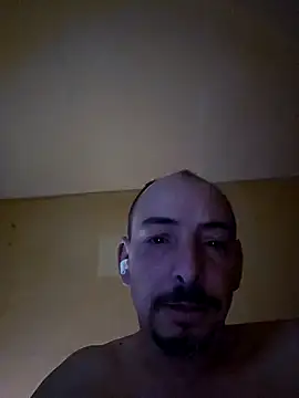 Snapshot of antoniox1978 chatting on March 10, 2025, 4:57 pm antoniox1978 online show from March 10, 2025, 4:57 pm