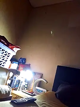 Snapshot of antoniox1978 chatting on March 19, 2025, 4:13 pm antoniox1978 online show from March 19, 2025, 4:13 pm