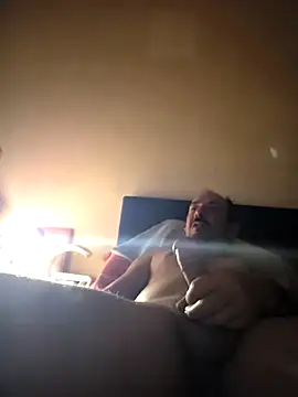 Snapshot of antoniox1978 chatting on September 26, 2025, 3:49 pm antoniox1978 online show from September 26, 2025, 3:49 pm