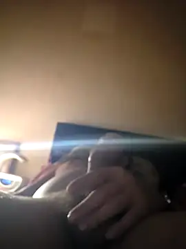 Snapshot of antoniox1978 chatting on September 30, 2025, 3:50 pm antoniox1978 online show from September 30, 2025, 3:50 pm