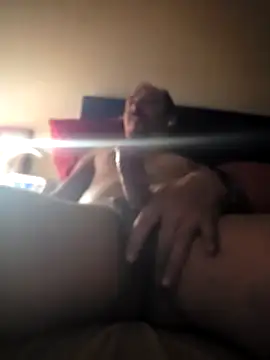 Snapshot of antoniox1978 chatting on October 6, 2025, 3:20 pm antoniox1978 online show from October 6, 2025, 3:20 pm