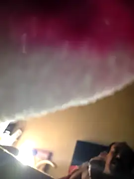 Snapshot of antoniox1978 chatting on October 20, 2025, 3:45 pm antoniox1978 online show from October 20, 2025, 3:45 pm