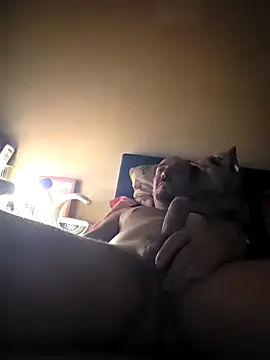 Snapshot of antoniox1978 chatting on October 23, 2025, 3:55 pm antoniox1978 online show from October 23, 2025, 3:55 pm