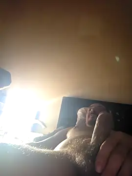 Snapshot of antoniox1978 chatting on December 18, 2025, 4:24 pm antoniox1978 online show from December 18, 2025, 4:24 pm