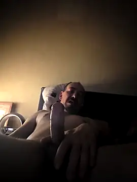 antoniox1978 online show from March 17, 2026, 4:32 pm