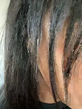 Snapshot of Alahia_Rodriguez chatting on October 24, 2025, 7:10 pm Alahia Rodriguez online show from October 24, 2025, 7:10 pm