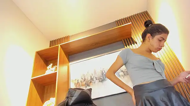 Snapshot of Alahia_Rodriguez chatting on January 11, 2026, 12:54 pm Alahia Rodriguez online show from January 11, 2026, 12:54 pm