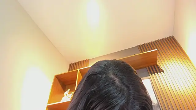 Snapshot of Alahia_Rodriguez chatting on January 14, 2026, 7:41 pm Alahia Rodriguez online show from January 14, 2026, 7:41 pm