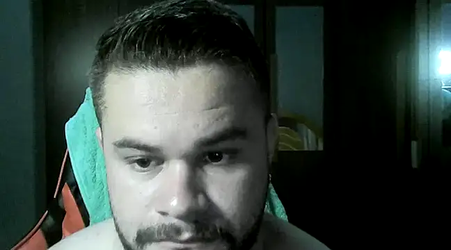 Galeego DF online show from February 4, 2025, 2:43 pm