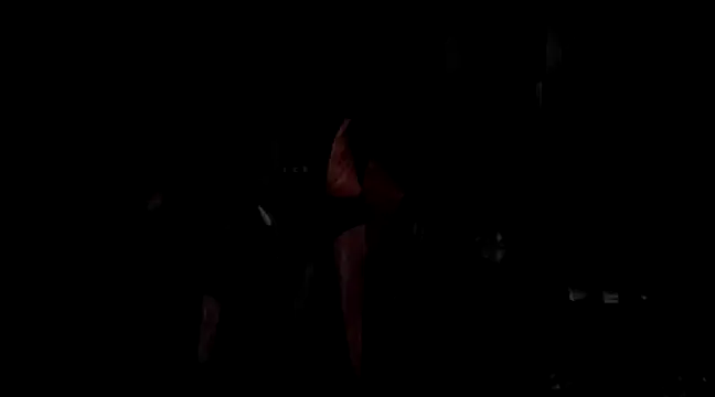 Galeego DF online show from March 17, 2025, 3:36 am