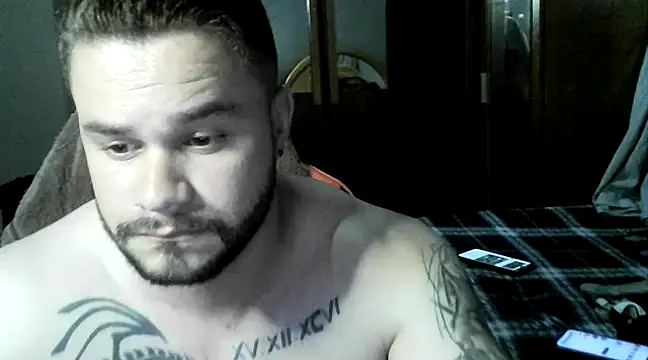 Galeego DF online show from March 18, 2025, 1:53 pm