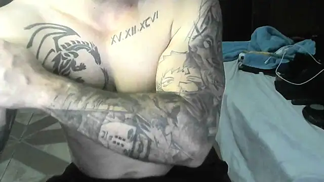 Galeego DF online show from September 18, 2025, 11:45 am