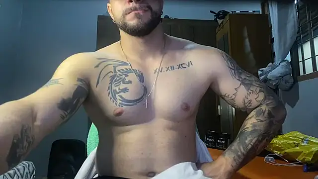 Galeego DF online show from March 29, 2026, 10:26 am