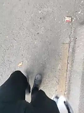 samlord261 online show from November 18, 2025, 11:03 am