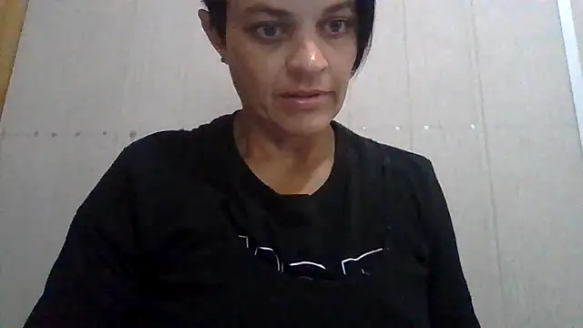 RandySandy007 online show from February 4, 2025, 6:14 am