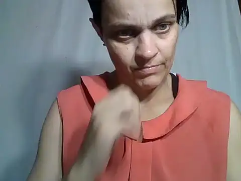 RandySandy007 online show from September 17, 2025, 11:23 am