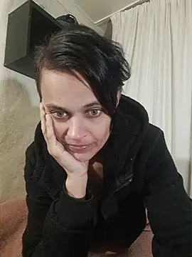 RandySandy007 online show from May 22, 2026, 6:35 pm