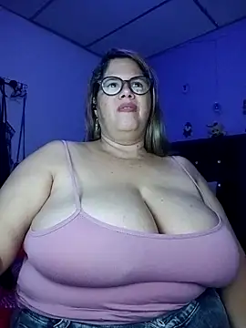 EllisW8 online show from December 1, 2025, 12:15 am