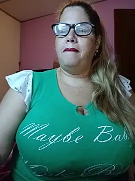 EllisW8 online show from May 16, 2026, 10:36 am