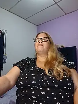 EllisW8 online show from May 23, 2026, 10:41 am