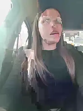 Snapshot of MilissaSee chatting on February 18, 2025, 10:27 am MilissaSee online show from February 18, 2025, 10:27 am