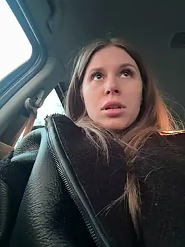 Snapshot of MilissaSee chatting on February 22, 2025, 1:46 pm MilissaSee online show from February 22, 2025, 1:46 pm