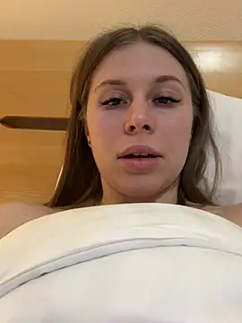 Snapshot of MilissaSee chatting on February 22, 2025, 5:46 pm MilissaSee online show from February 22, 2025, 5:46 pm