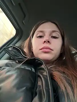 Snapshot of MilissaSee chatting on February 23, 2025, 2:46 pm MilissaSee online show from February 23, 2025, 2:46 pm