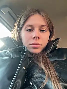 Snapshot of MilissaSee chatting on February 25, 2025, 10:58 am MilissaSee online show from February 25, 2025, 10:58 am