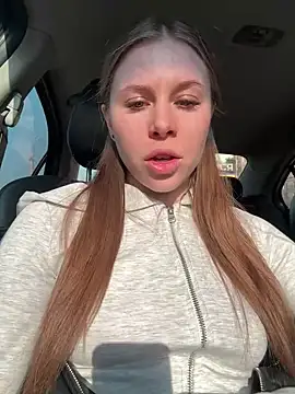 Snapshot of MilissaSee chatting on February 27, 2025, 12:13 pm MilissaSee online show from February 27, 2025, 12:13 pm